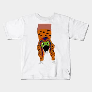 Ammit Kids T-Shirt